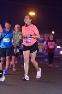 BIB: 42432
                            <button type="button" onclick="openModal(21576643)" class="btn btn-primary btn-sm float-right btn-popup" data-toggle="modal" data-target=".modal-high-quality">
                        <i class="fas fa-shopping-cart"></i> Add to Cart
                    </button>
                                            <button type="button" onclick="isThisMe(21576643, true)" class="btn btn-success btn-sm float-right btn-popup btn-isme hidden" data-toggle="tooltip" data-placement="bottom" title="นี่คือรูปของคุณใช่ไหม คลิกที่นี่เพื่อเอาเข้าอัลบั้ม">
                        <i class="fas fa-plus"></i> Add to album
                    </button>
                    <button type="button" onclick="isThisMe(21576643, false)" class="btn btn-warning btn-sm float-right btn-popup btn-isnotme hidden">
                        <i class="fas fa-ban"></i> Remove from album
                    </button>